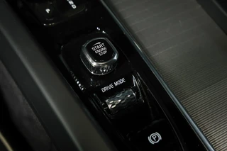 Volvo S60 2.0 B4 R-Design|H&K|Leer|Trekhaak|Carplay|ACC|ECC| / 52