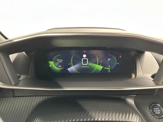 Peugeot 208 1.2 PureTech GT Pack Pano Carplay Camera Stoelverwarming / 24