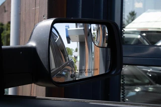 Dodge Ram 1500 4X4 5.7 V8 4x4 Crew Cab Limited / 28