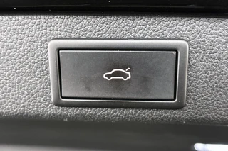 Skoda Superb Combi 1.4 TSI iV Laurin & Klement Leder Stoelventilatie Stoelverwarming Canton / 43