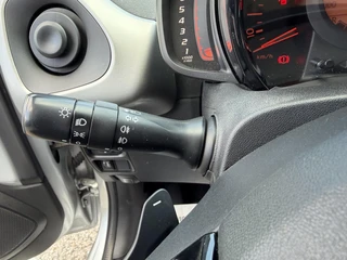 Toyota Aygo 1.0 VVT-i x-play NL-AUTO EL-RAMEN CAMERA NAVI BLUETOOTH AIRCO AUTOMAAT / 15