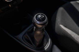 Toyota Aygo X 1.0 VVT-i MT Play  | Camera | ACC | NL Auto / 23
