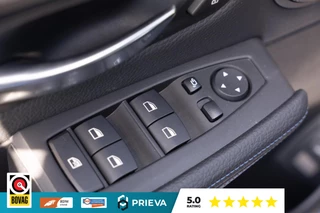 BMW 225xe Active Tourer M-Sport | Leder | Stoelverwarming | Memory / 46