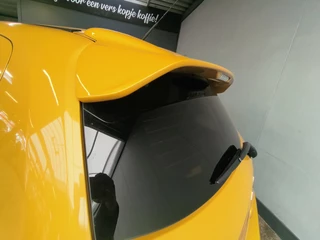 Mitsubishi Space Star 1.2 Dynamic uit 2023  Rijklaar + 12 maanden Bovag-garantie Henk Jongen Auto's in Helmond,  al 50 jaar service zoals 't hoort! / 22