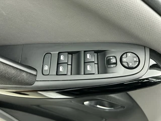 Citroen Grand C4 Picasso 1.2 PureTech Business | 7 Persoons | CarPlay | Navigatie | Cruise Control | / 24