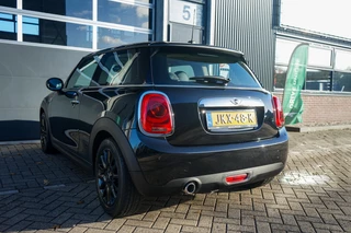 Mini One 1.2 Business / 10