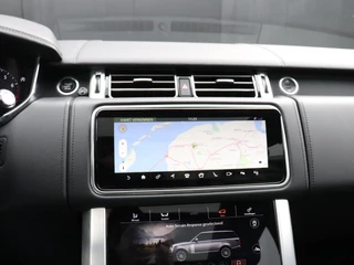 Land Rover Range Rover P400 Autobiography | MEMORY | LEDER | PANO-DAK | TREKHAAK | MERIDIAN | 360° CAMERA | CRUISE | STOELVERK. | STOEL/STUURVERW. | / 7