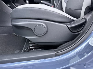 Kia Picanto 1.0 GDi GT-Line  - 2.000 INRUILPREMIE - Schuif/kanteldak - Stoel/Stuurwielverwarming - AppleCarplay - Android Auto 7 Jaar of 150.000km Fabrieksgarantie / 20