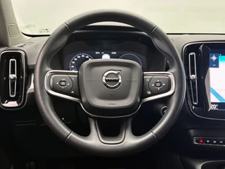 Volvo XC40 1.5 T4 Recharge Inscription Expression | Apple/Carplay | Elek. Kofferklep | Cruise/Control | Climate/Control | / 23