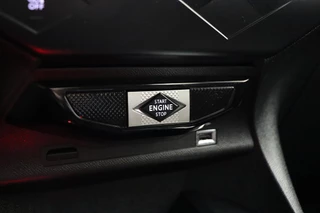 DS DS 3 Crossback 1.2 Turbo 100pk Business / 25