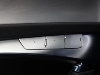 Audi A6 Avant 55 TFSI e quattro Competition | SOH 89% | Panoramadak / 16