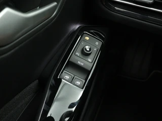 Volkswagen ID.3 Pro 59 kWh Carplay navigatie | Camera | Adaptive cruise / 20