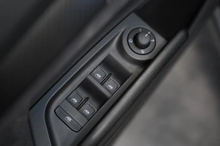 Škoda Enyaq Coupe iV 80 RS  Sportstoelen PDC ACC 24 Maanden garantie* (Vraag naar de voorwaarden) / 11