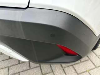 Toyota Corolla Cross 2.0 High Power Hybrid First Edition 1e EIGENAAR NL-AUTO / 14