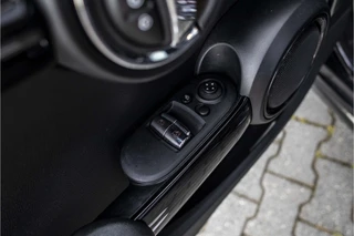 MINI 3-deurs 2.0 John Cooper Works Chili  | Pro uitlaat | Harman Kardon | NL Auto / 21