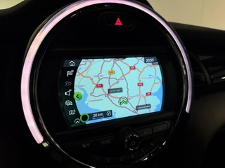Mini Cooper 1.5 John Cooper Works Dalston Edition Carplay / 33