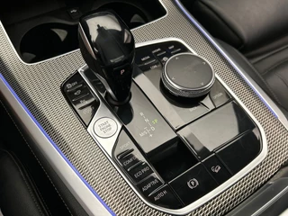 BMW X5 XDrive30d High Executive M-Sport| Head-up | H/K | Trekhaak | Adapt.Cruise/Control | 360 Camera | Stoel/Stuur verwarming | / 15