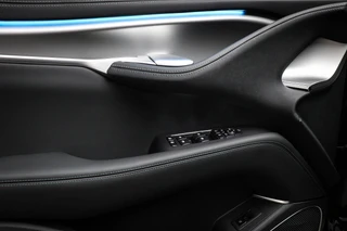 BYD Sealion Excellence AWD 91.3 kWh | PANORAMADAK | STOELVENTILATIE | ACHTERBANKVERWARMING | 360 CAMERA | 20" / 33