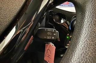 Citroen C1 1.0 VTi Feel | Airco | Apple Carplay/Android Auto | Parkeersensoren | Touchscreen | 5-Deuren | Zuinig / 24