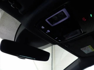 Cupra Formentor 1.4 e-Hybrid 245pk DSG-6 VZ Performance / 39