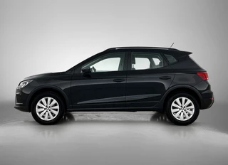 Seat Arona 1.0 TSI Reference / 4