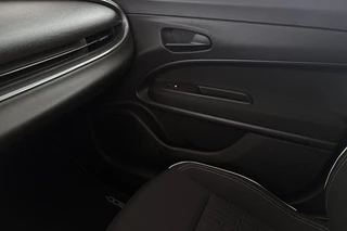 Fiat 600 1.2 Hybrid Urban / 35