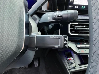 Renault 5 Urban Range Techno 40 kWh | Adaptive cruise | Pack Winter | Camera | Full LED / 36