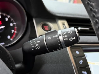 Land Rover Range Rover Evoque 2.0 Si4 HSE Dynamic Panorama | Leder | Camera | LED | Trekhaak | 4WD | Stoelverwarming | NAP | / 34