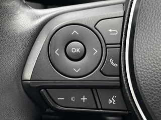 Toyota RAV4 2.5 Hybrid AWD ADVENTURE STOEL/STUURVERWARMING BLIND-SPOT AD-CRUISE 360-CAMERA APPLE/ANDROID / 15