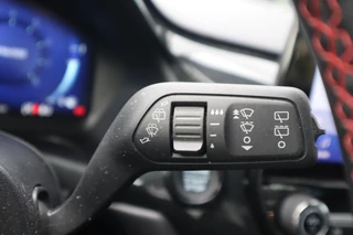 Ford Puma ST-LINE 125PK LM-VELGEN WINTERPACK P-SENSOREN CRUISE CLIMA ANDROID/APPLE / 23