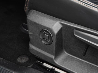 Audi Q4 e-tron 40 Launch edition S Competition 77 kWh | Trekhaak | HUD | Warmtepomp | ACC | Matrix LED | Leder | Keyless | Camera | Sonos audio | 20" | Dealeronderhouden / 47