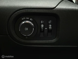 OPEL GRANDLAND X 1.2 TURBO BUSINESS +/CAMERA/LED/HALF LEDER/CARPLAY/CLIMATE / 44