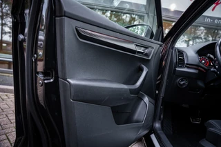 Skoda Karoq 1.5 TSI ACT Sportline Business | Autom. | Navi | PDC | Cruise | LED / 30
