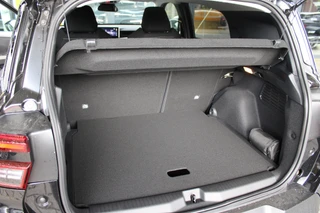 Opel Frontera 1.2 Turbo Hybrid Ultimate 5p. | Keyless Entry & Start | Winterpack | BLIS | Achteruitrijcamera / 12