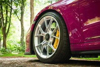 Porsche 911 4.0 GT3| Porsche Approved 2028| Clubsport|Keramisch|Lift|PTS|PPF |Ruby Star| PPF / 13