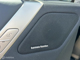 BMW iX xDrive40 High Executive Pano Harman/Kardon Trekhaak / 24