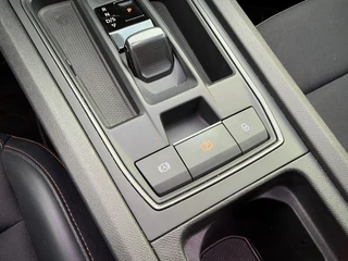 CUPRA Formentor 1.4 E-Hybrid VZ Copper Edition Panodak SOH 97,87% Stuurverw / 40