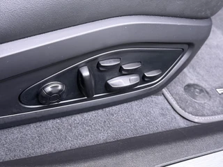 Porsche Taycan 4S Performance 84 kWh SOH 91%| VAN: 56.900,- VOOR: 53.877,- UW HERFSTVOORDEEL: 3.023,-| 18 VOUDIGE STOELVERSTELLING| PORSCHE DEALER ONDERHOUDEN| ORIG. NL NAP 1STE EIGENAAR| 360 CAM| PANORAMADAK| / 47