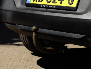 Opel Grandland X 1.2 Turbo Online Edition | Trekhaak / 9