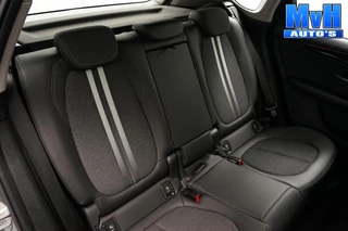 BMW 2-serie Active Tourer 218i Business Edition|SPORTSTOEL / 81