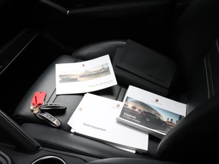 Porsche Cayenne 2.9 S | LEDER | MEMORY | TREKHAAK | BOSE | PANO-DAK | STOELVERW. | CAMERA | NAVI | CRUISE | / 31