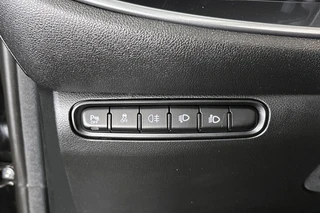 Fiat 500 C La Prima 42 kWh Cabrio Leder Stoelverwarming Achteruitrijcamera 17" / 28