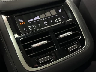 Volvo XC90 2.0 T8 Plug-in hybrid AWD Plus Bright | Pano | 360 camera | Leer+Memory | Winterpakket | LED | ACC | Harman & Kardon |  ( Vestiging - Nieuwegein ) / 49