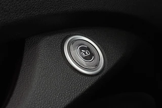 Fiat 500 3+1 Icon 42 kWh Stoelverwarming Camera Apple CarPlay Dodehoek / 33