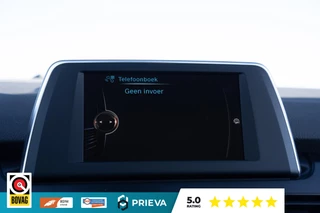 BMW 225xe Active Tourer Luxury Line LED/LEDER/MEMORY / 18