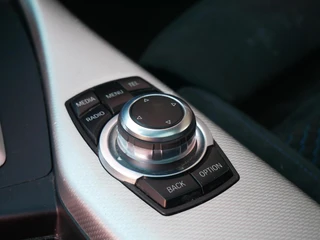 BMW 1-serie 118i Corporate Lease M Sport NL Auto| Pano / 8