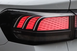Volkswagen ID.7 Pro Business 77 kWh Leder/IQ.Light/360/Head-up/Discover Pro Max/Keyless/20"/Trekhaak wegkl. / 41
