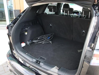Ford Kuga 2.5 PHEV 225PK Vignale | trekhaak | 20inch | SOH 86% / 34
