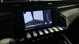 Peugeot 508 SW 1.2 PureTech Allure Pack Business ECC CRUISE NAVI LM CARPLAY. / 9