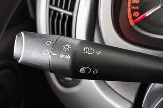 Fiat Panda 1.0 Hybrid City Life NL Auto 5 Zits Airconditioning / 31